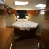 416_Master Cabin, HAVILLO 82Ft Luxury Charter Motor Sailer in Greece and Mediterranean.jpg